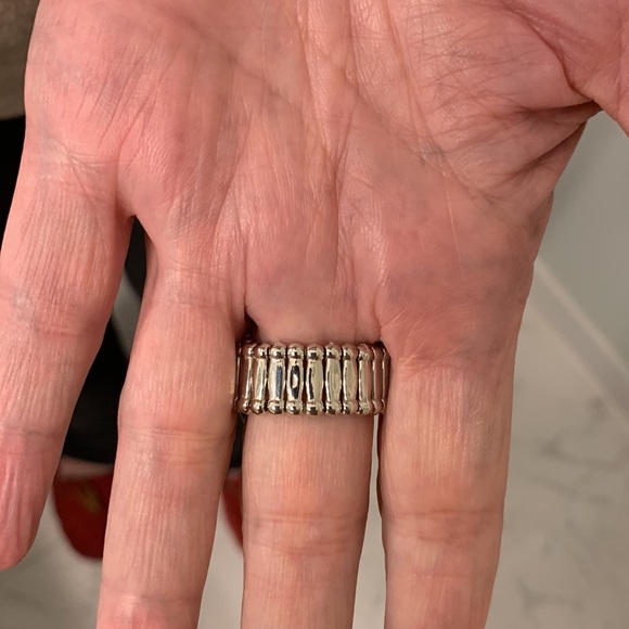 NWOT Jewelry Set - Picture 6 of 12